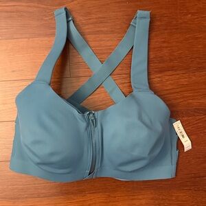 VS Knockout Sports bra 34ddd